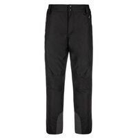 GABONE-M KILPI (JLX002KI-BLK)