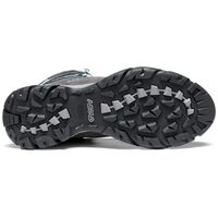 Acadia Mid LTH GTX Γυναικείο Μποτάκι Πεζοπορίας Asolo (Graphite/Sky Blue)