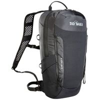 Σακίδιο Πεζοπορίας Tatonka Active Pack 10L Black