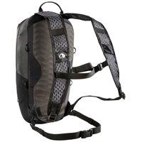 Σακίδιο Πεζοπορίας Tatonka Active Pack 10L Black