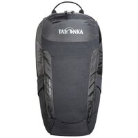 Σακίδιο Πεζοπορίας Tatonka Active Pack 10L Black