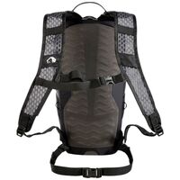 Σακίδιο Πεζοπορίας Tatonka Active Pack 10L Black