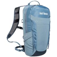 Σακίδιο Πεζοπορίας Tatonka Active Pack 10L Elemental Blue