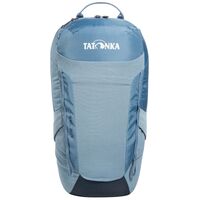 Σακίδιο Πεζοπορίας Tatonka Active Pack 10L Elemental Blue