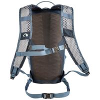 Σακίδιο Πεζοπορίας Tatonka Active Pack 10L Elemental Blue