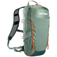 Σακίδιο Πεζοπορίας Tatonka Active Pack 10L Sage Green