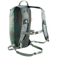 Σακίδιο Πεζοπορίας Tatonka Active Pack 10L Sage Green