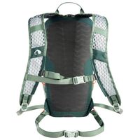 Σακίδιο Πεζοπορίας Tatonka Active Pack 10L Sage Green