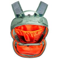 Σακίδιο Πεζοπορίας Tatonka Active Pack 10L Sage Green
