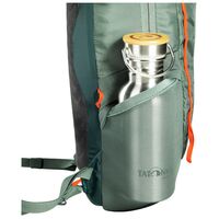 Σακίδιο Πεζοπορίας Tatonka Active Pack 10L Sage Green