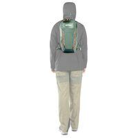 Σακίδιο Πεζοπορίας Tatonka Active Pack 10L Sage Green