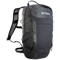 Σακίδιο Πεζοπορίας Tatonka Active Pack 15L Black