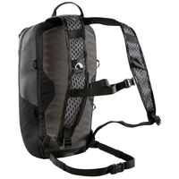 Σακίδιο Πεζοπορίας Tatonka Active Pack 15L Black