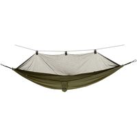 Αιώρα Κουνουπιέρα Grand Canyon Bass Nutria Brown | 30621632