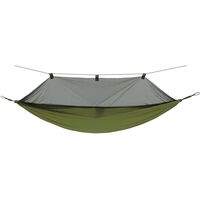 Αιώρα Κουνουπιέρα Grand Canyon Bass Nutria Brown | 30621632