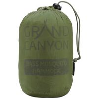Αιώρα Κουνουπιέρα Grand Canyon Bass Nutria Brown | 30621632