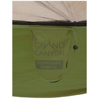 Αιώρα Κουνουπιέρα Grand Canyon Bass Nutria Brown | 30621632