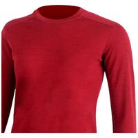 Γυναικεία Ισοθερμική Μπλούζα Merino Lasting ALEXA 3636
