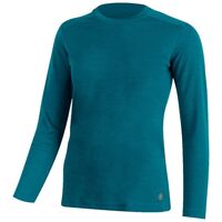 Γυναικεία Ισοθερμική Μπλούζα Merino Lasting ALEXA 5858