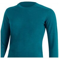 Γυναικεία Ισοθερμική Μπλούζα Merino Lasting ALEXA 5858
