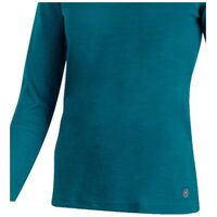 Γυναικεία Ισοθερμική Μπλούζα Merino Lasting ALEXA 5858