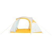 Σκηνή 2 Ατόμων Grand Canyon Apex 2 Tent Pro Misty Blue