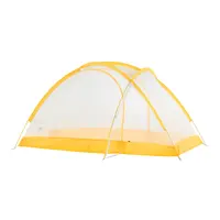 Σκηνή 2 Ατόμων Grand Canyon Apex 2 Tent Pro Misty Blue