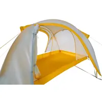 Σκηνή 2 Ατόμων Grand Canyon Apex 2 Tent Pro Misty Blue