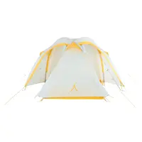 Σκηνή 2 Ατόμων Grand Canyon Apex 2 Tent Pro Misty Blue
