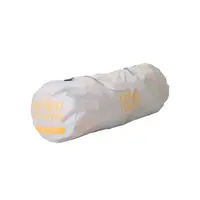 Σκηνή 2 Ατόμων Grand Canyon Apex 2 Tent Pro Misty Blue