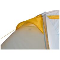 Σκηνή 2 Ατόμων Grand Canyon Apex 2 Tent Pro Misty Blue