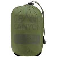 Αιώρα Camping 2 Ατόμων Grand Canyon Bass Double | 30621630