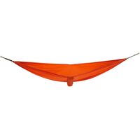 Αιώρα Camping Grand Canyon Bass Rooibos Tea Red | 30621629