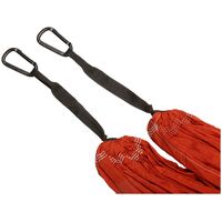 Αιώρα Camping Grand Canyon Bass Rooibos Tea Red | 30621629