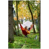 Αιώρα Camping Grand Canyon Bass Rooibos Tea Red | 30621629