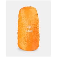Σακίδιο Πεζοπορίας 70L Kilpi Biggy 70-U Black | YU0601KI