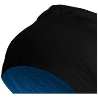 Σκουφί Merino Διπλής Όψης Lasting Bony 90515