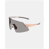 Γυαλιά Ηλίου Kilpi Caraco-U Unisex UV400 Pink