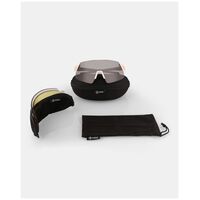 Γυαλιά Ηλίου Kilpi Caraco-U Unisex UV400 Pink