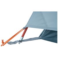Σκηνή 1-2 Ατόμων Grand Canyon Cardova 1 Tent Limestone Grey