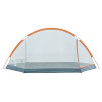 Σκηνή 1-2 Ατόμων Grand Canyon Cardova 1 Tent Limestone Grey