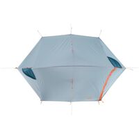 Σκηνή 1-2 Ατόμων Grand Canyon Cardova 1 Tent Limestone Grey