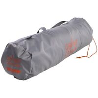 Σκηνή 1-2 Ατόμων Grand Canyon Cardova 1 Tent Limestone Grey