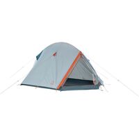 Σκηνή 1-2 Ατόμων Grand Canyon Cardova 1 Tent Limestone Grey