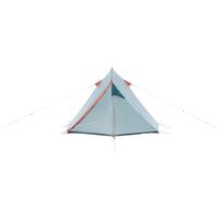Σκηνή 1-2 Ατόμων Grand Canyon Cardova 1 Tent Limestone Grey