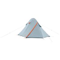 Σκηνή 1-2 Ατόμων Grand Canyon Cardova 1 Tent Limestone Grey
