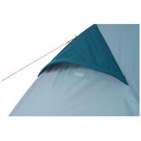 Σκηνή 1-2 Ατόμων Grand Canyon Cardova 1 Tent Limestone Grey