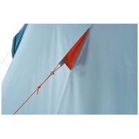 Σκηνή 1-2 Ατόμων Grand Canyon Cardova 1 Tent Limestone Grey
