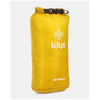 Αδιάβροχη Τσάντα Kilpi Drybag 10L Orange