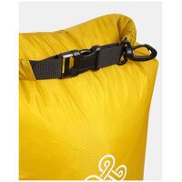 Αδιάβροχη Τσάντα Kilpi Drybag 10L Orange